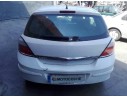 OPEL ASTRA H BERLINA
