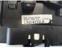 CUADRO INSTRUMENTOS 13214770LN 13214770LN 