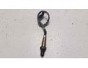 SONDA LAMBDA 226A41733R 226A41733R 0281004221