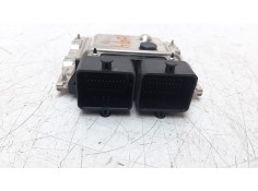 Recambio de centralita motor uce para ford ka+ 1.2 ti-vct cat (3 cil.) referencia OEM IAM  0261S21454  2