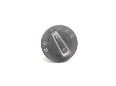 MANDO LUCES 5G0941431AF 5G0941431AF 