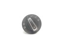 MANDO LUCES 5G0941431AF 5G0941431AF 