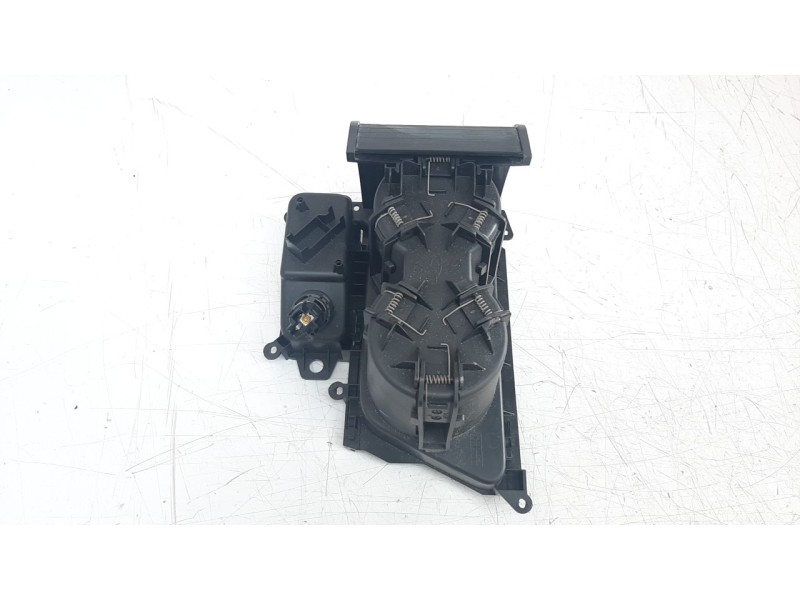 Recambio de guantera para opel insignia berlina 2.0 16v cdti referencia OEM IAM 333488716  