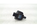 BOBINA ENCENDIDO 1275602 1275602 MB0297008180