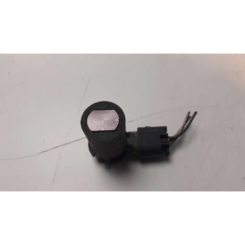 Recambio de sensor de aparcamiento para peugeot 607 (s1) 2.2 hdi fap cat referencia OEM IAM 0263013622  