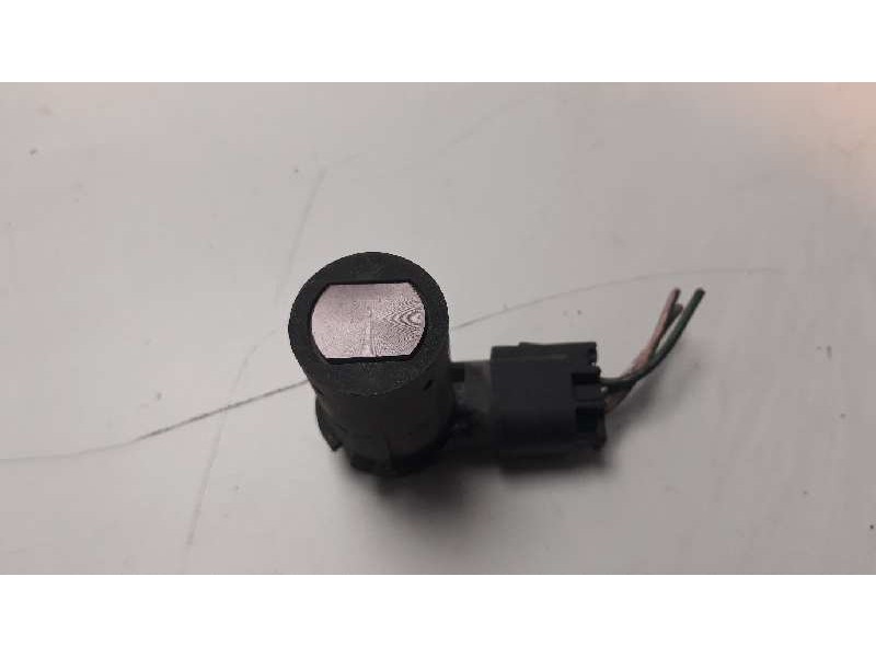 Recambio de sensor de aparcamiento para peugeot 607 (s1) 2.2 hdi fap cat referencia OEM IAM 0263013622  