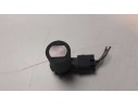 SENSOR DE APARCAMIENTO 0263013622 0263013622 
