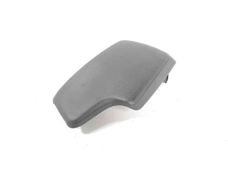 Recambio de apoyabrazos central para bmw serie 3 lim. (f30) 320d referencia OEM IAM 51169216925  