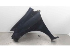 ALETA DELANTERA IZQUIERDA 60261SJD000ZZ 