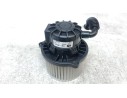 VENTILADOR CALEFACCION 979452W000 979452W000 