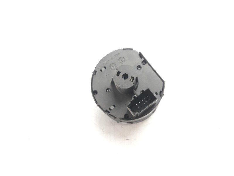 Recambio de mando luces para seat leon (5f1) 1.2 tsi referencia OEM IAM 5G0941431AF  