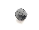 MANDO LUCES 5G0941431AF 5G0941431AF 