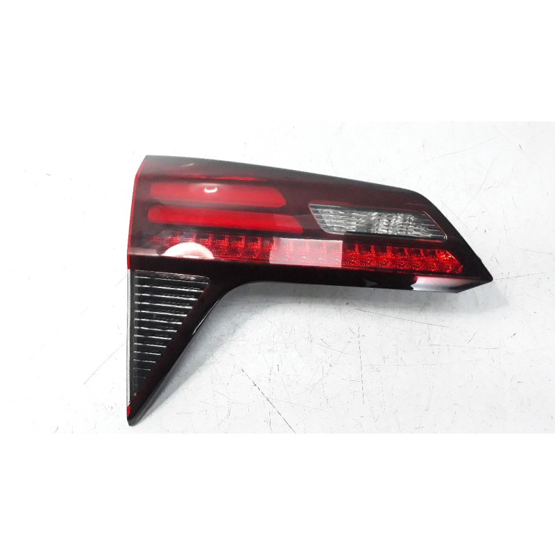 Recambio de piloto trasero izquierdo interior para honda hr-v (..) 1.5 vtec cat referencia OEM IAM 8159053150  