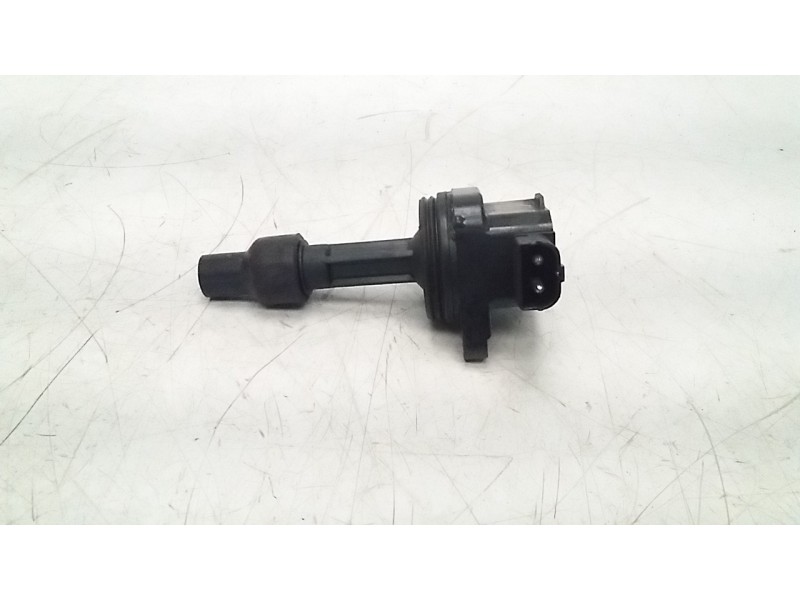Recambio de bobina encendido para volvo s40 berlina 1.6 cat referencia OEM IAM 1275602 MB0297008180 