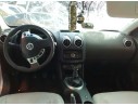NISSAN QASHQAI (J10)
