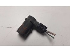 Recambio de sensor de aparcamiento para peugeot 607 (s1) 2.2 hdi fap cat referencia OEM IAM 0263013622   2