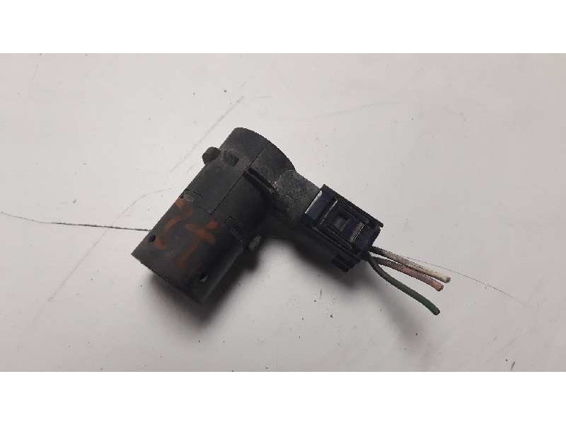 Recambio de sensor de aparcamiento para peugeot 607 (s1) 2.2 hdi fap cat referencia OEM IAM 0263013622  