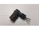 SENSOR DE APARCAMIENTO 0263013622 0263013622 