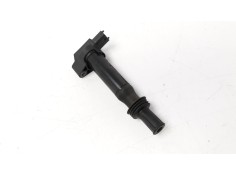 Recambio de bobina encendido para citroen c4 picasso 1.5 blue-hdi fap referencia OEM IAM 9675390980  