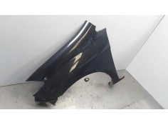 Recambio de aleta delantera izquierda para honda fr-v (be) 2.2 ctdi comfort referencia OEM IAM 60261SJD000ZZ   2