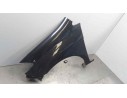 ALETA DELANTERA IZQUIERDA 60261SJD000ZZ 