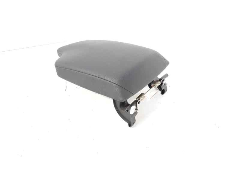 Recambio de apoyabrazos central para bmw serie 3 lim. (f30) 320d referencia OEM IAM 51169216925  