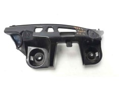 SOPORTE PARAGOLPES TRASERO DERECHO A1178850865 A1178850865 