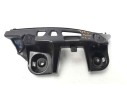 SOPORTE PARAGOLPES TRASERO DERECHO A1178850865 A1178850865 