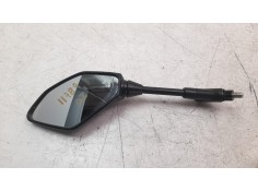 RETROVISOR IZQUIERDO B7N2628000 B7N2628000 