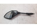 RETROVISOR IZQUIERDO B7N2628000 
