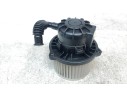VENTILADOR CALEFACCION 979452W000 979452W000 