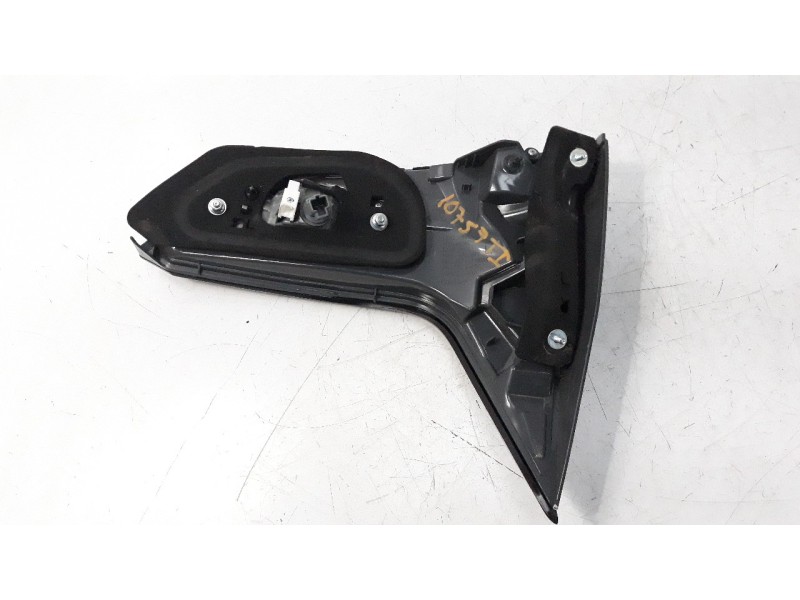 Recambio de piloto trasero izquierdo interior para honda hr-v (..) 1.5 vtec cat referencia OEM IAM 8159053150  