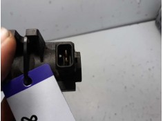 Recambio de valvula aire adicional para opel corsa c elegance referencia OEM IAM 897218 72100338  2