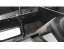 SOPORTE PARAGOLPES TRASERO DERECHO A1178850865 A1178850865 