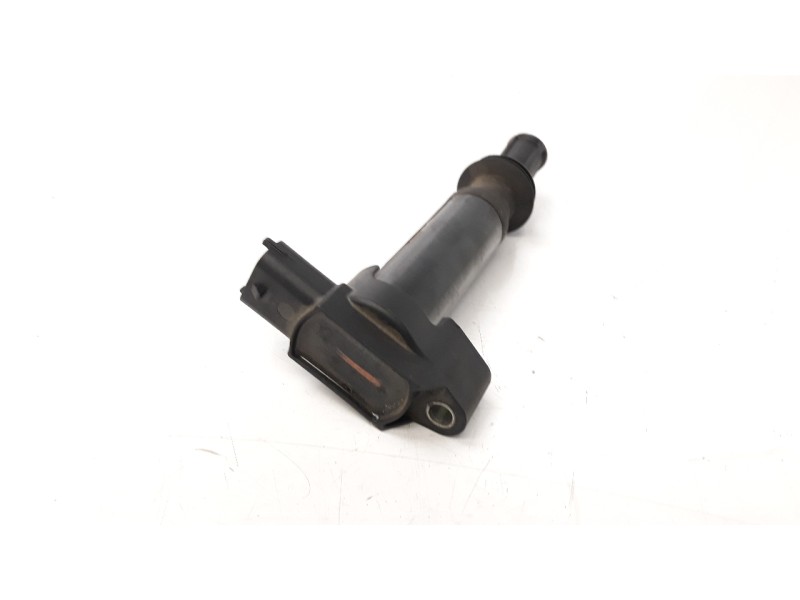 Recambio de bobina encendido para citroen c4 picasso 1.5 blue-hdi fap referencia OEM IAM 9675390980  