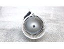 VENTILADOR CALEFACCION 979452W000 979452W000 