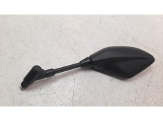 Recambio de retrovisor izquierdo para yamaha mt -07 referencia OEM IAM B7N2628000   2