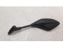 RETROVISOR IZQUIERDO B7N2628000 B7N2628000 