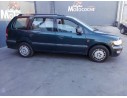 MITSUBISHI SPACE WAGON (N80/N90)