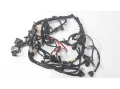 MODULO ELECTRONICO B908259000 