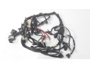 MODULO ELECTRONICO B908259000 B908259000 