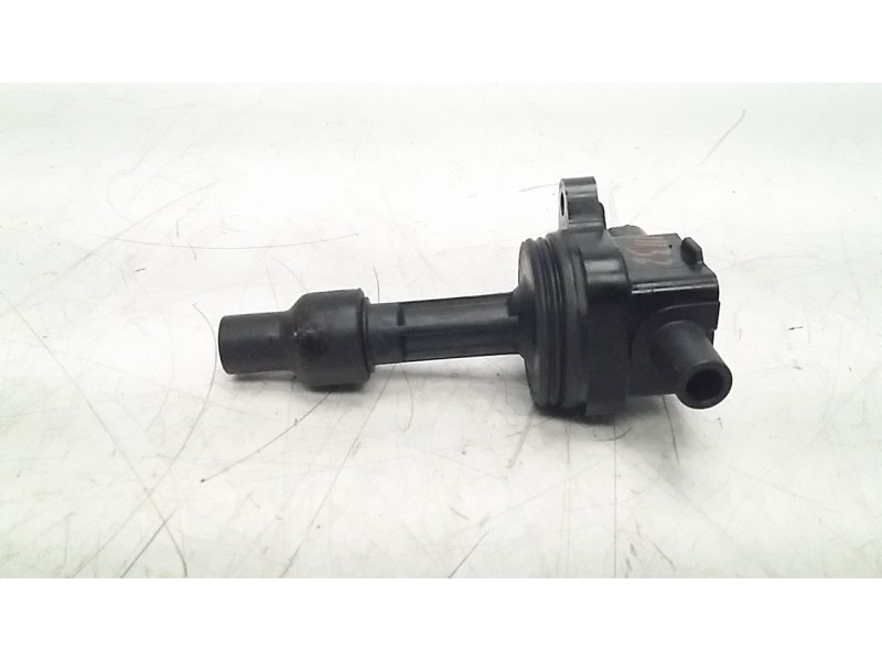 Recambio de bobina encendido para volvo s40 berlina 1.6 cat referencia OEM IAM 1275602 MB0297008180 