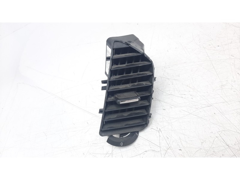 Recambio de rejilla aireadora para opel insignia berlina 2.0 16v cdti referencia OEM IAM 13282237  