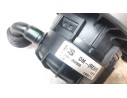 VENTILADOR CALEFACCION 979452W000 979452W000 