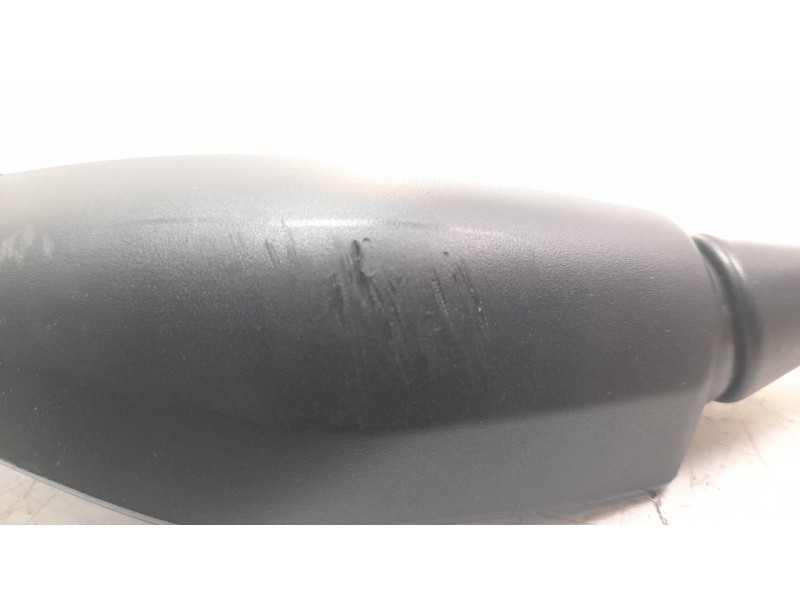Recambio de retrovisor izquierdo para yamaha mt -07 referencia OEM IAM B7N2628000  