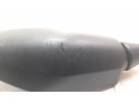 RETROVISOR IZQUIERDO B7N2628000 
