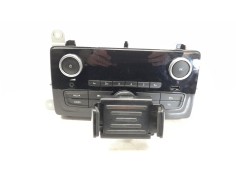SISTEMA AUDIO / RADIO CD 281153307R 