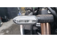 Recambio de piloto delantero derecho para honda cb 650r referencia OEM IAM 33400MLBD01   2