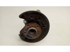 Recambio de mangueta trasera derecha para mercedes-benz clase cla (w117) cla 200 cdi (117.308) referencia OEM IAM   