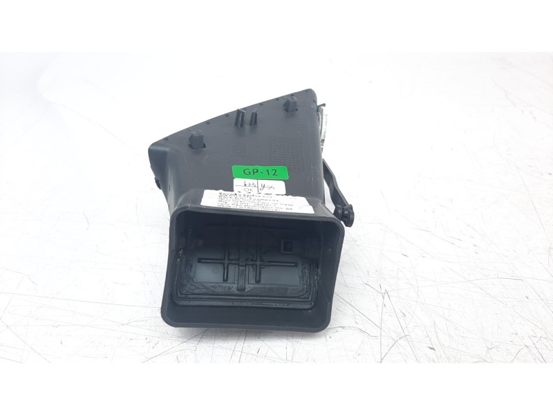 Recambio de rejilla aireadora para opel insignia berlina 2.0 16v cdti referencia OEM IAM 13282237  